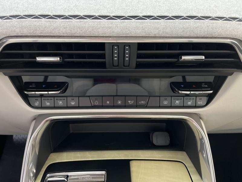 mazda - Visuel 13