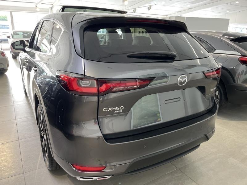mazda - Visuel 17