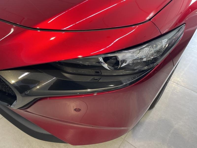 mazda - Visuel 0