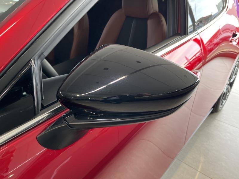 mazda - Visuel 3