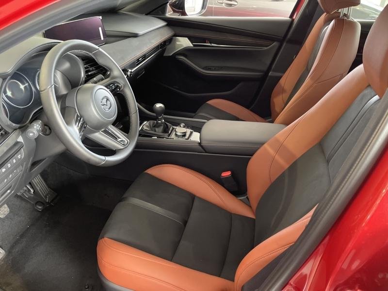 mazda - Visuel 4