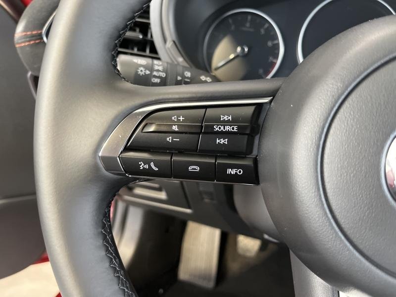 mazda - Visuel 9
