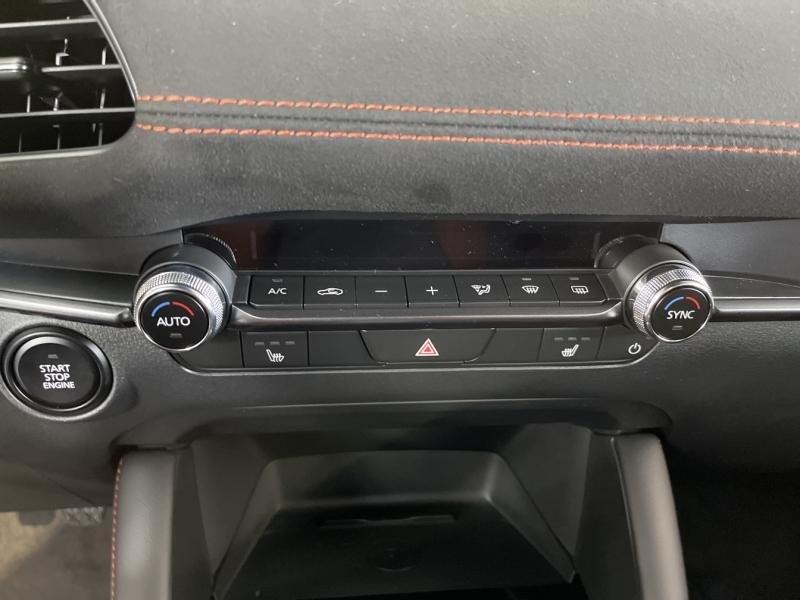 mazda - Visuel 11