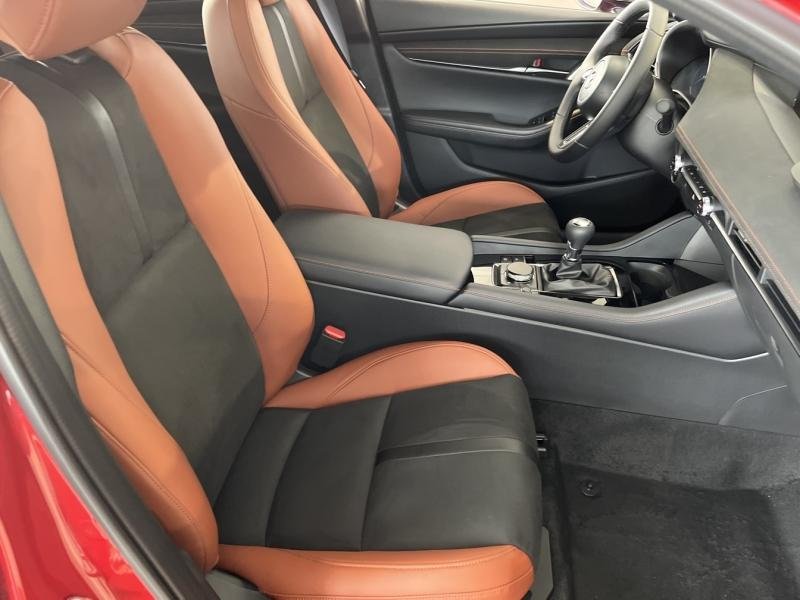 mazda - Visuel 18
