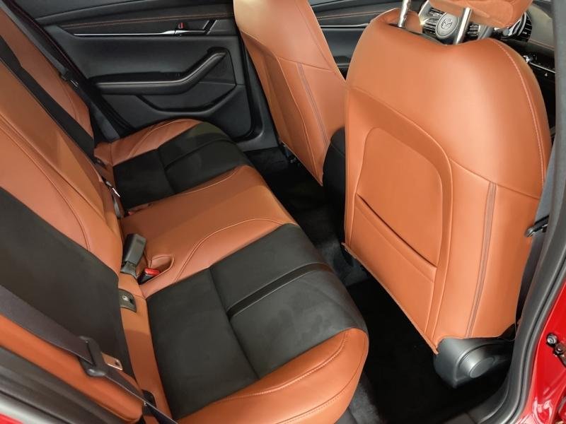 mazda - Visuel 19