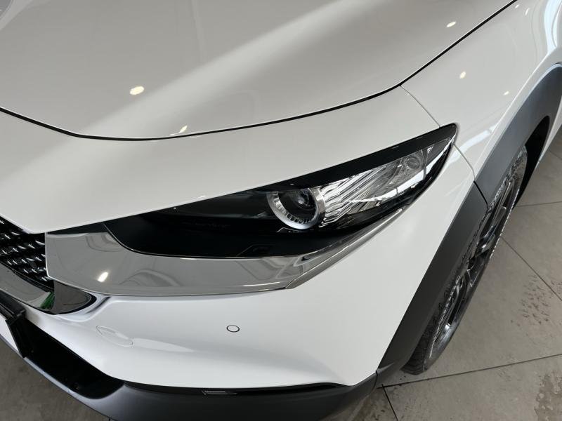 mazda - Visuel 2