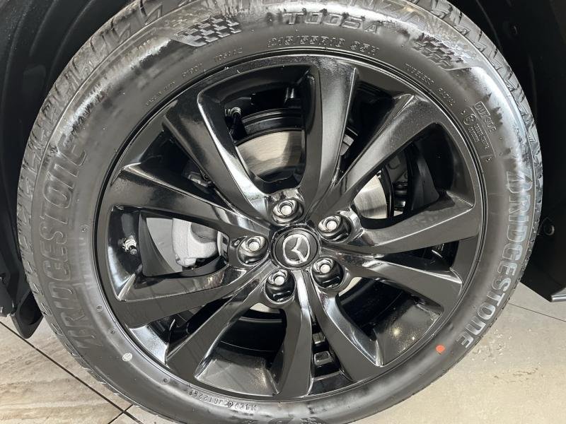 mazda - Visuel 3