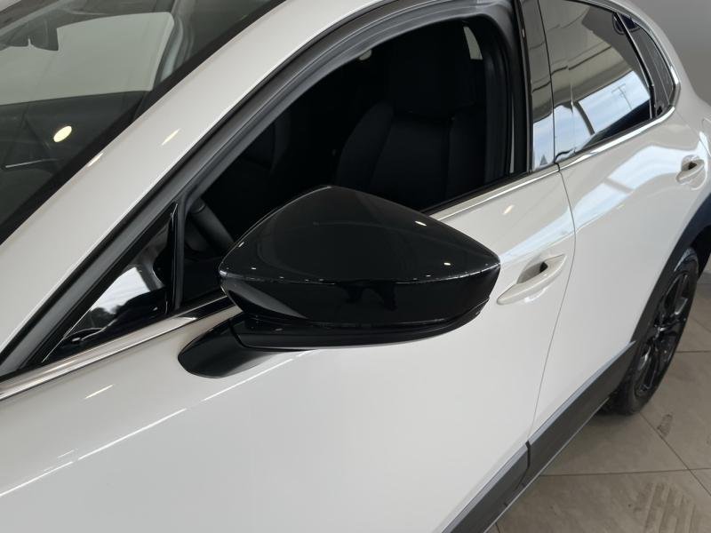 mazda - Visuel 4