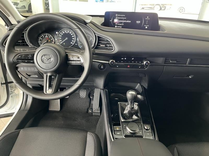 mazda - Visuel 6
