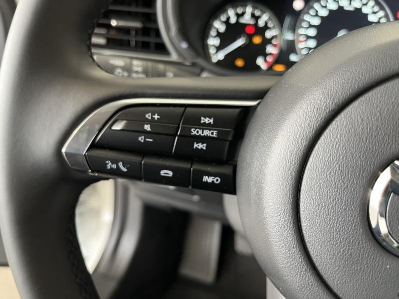 mazda - Visuel 7