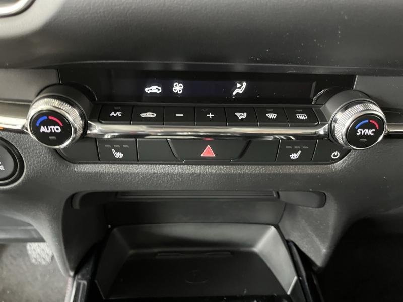 mazda - Visuel 10
