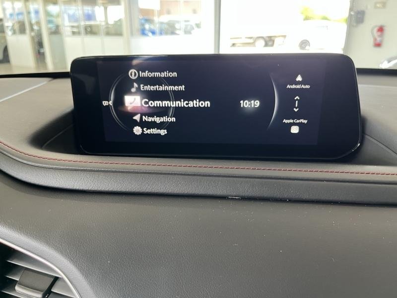 mazda - Visuel 11
