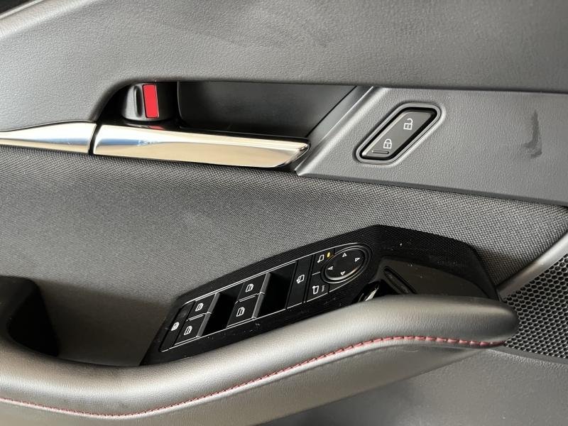 mazda - Visuel 16