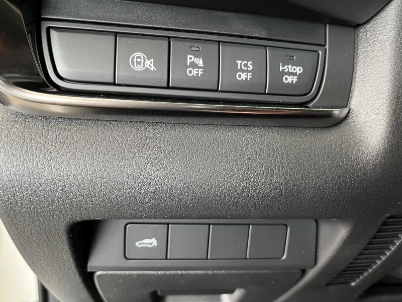 mazda - Visuel 17