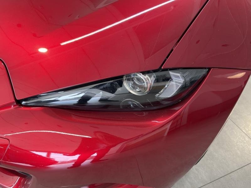 mazda - Visuel 2