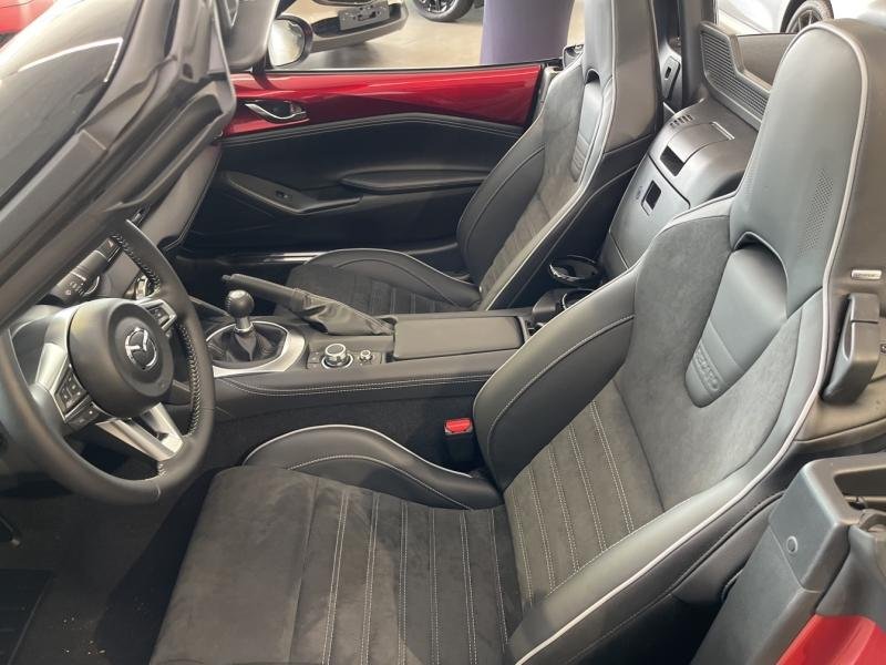 mazda - Visuel 3