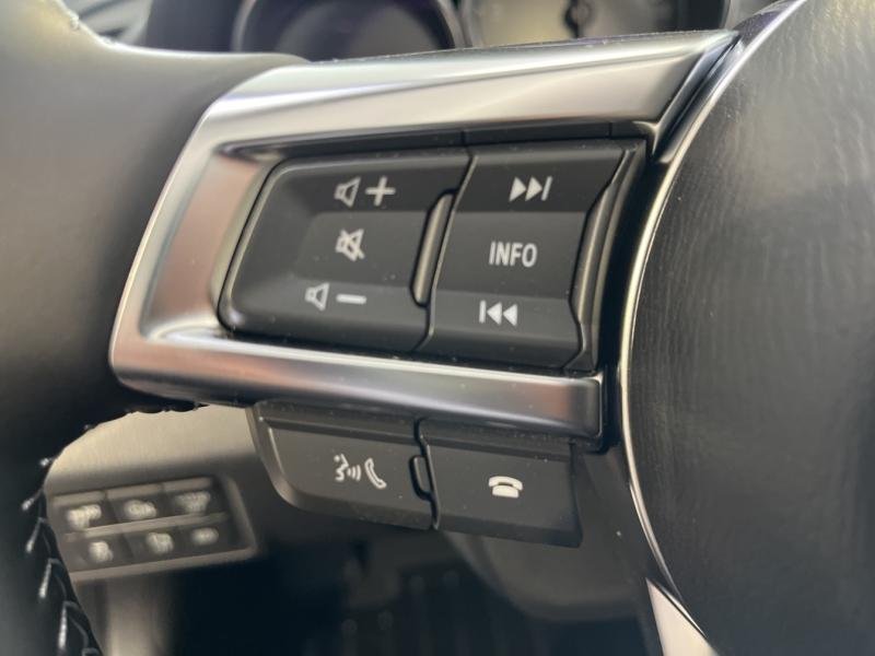mazda - Visuel 7