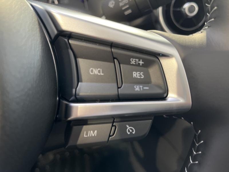 mazda - Visuel 8