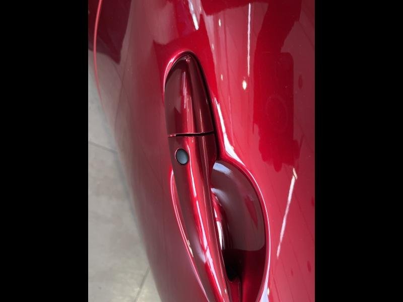 mazda - Visuel 13