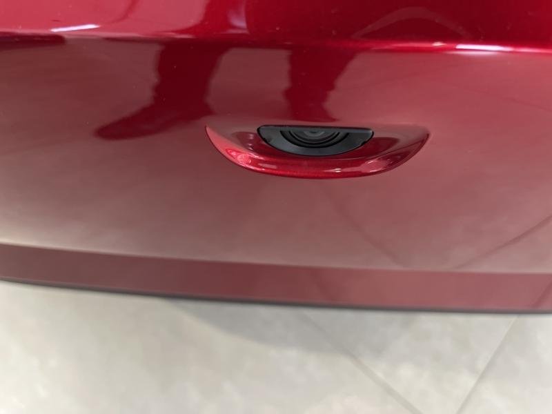 mazda - Visuel 17