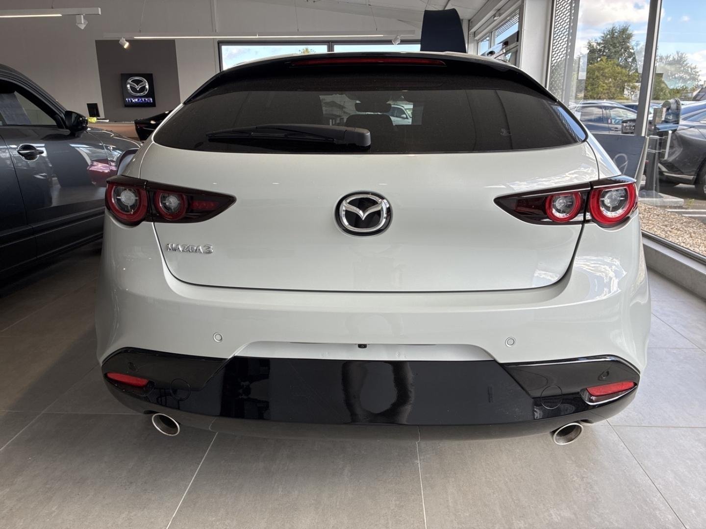 mazda - Visuel 3
