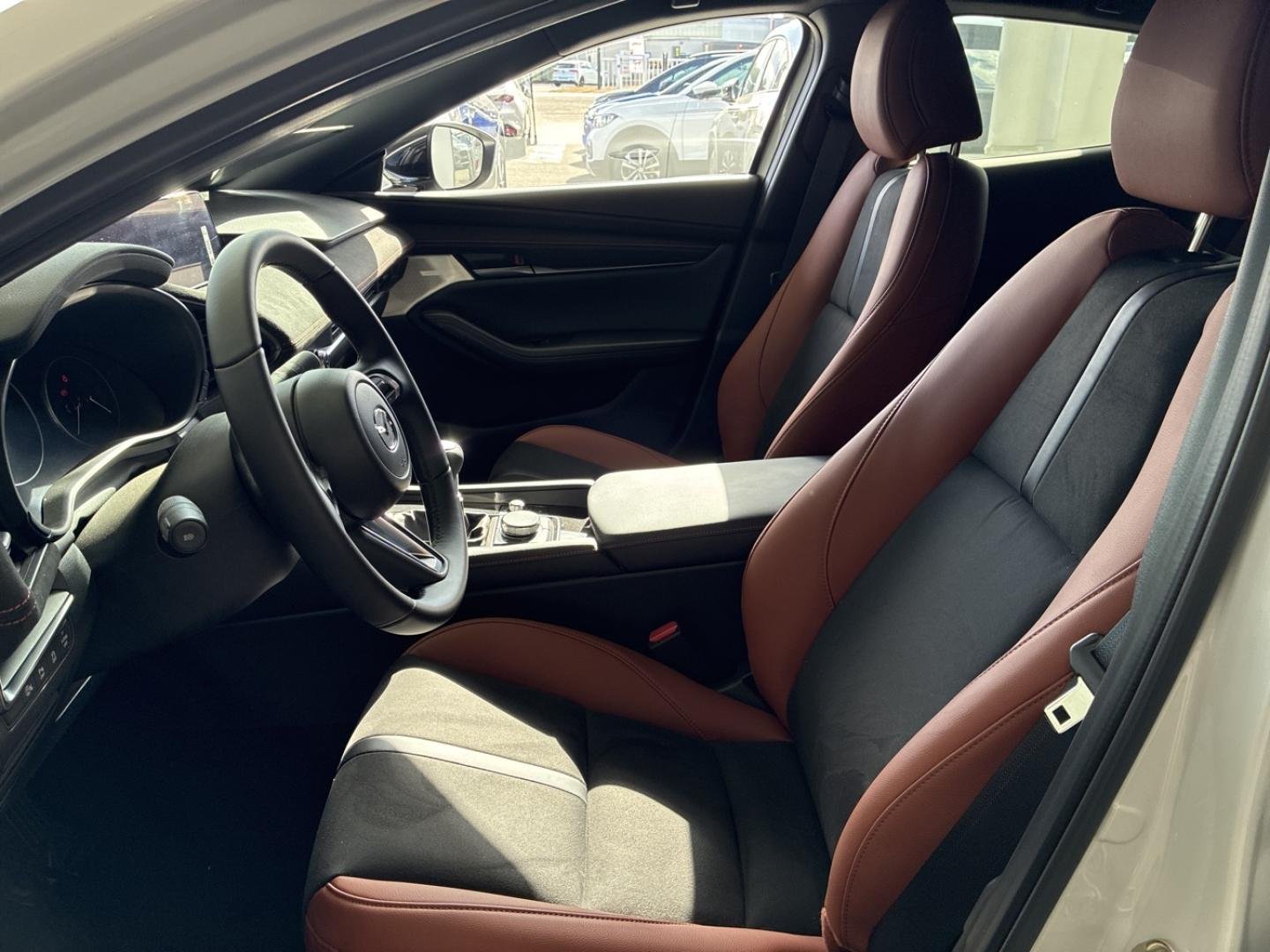 mazda - Visuel 7