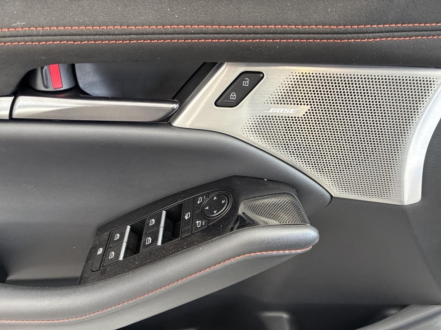 mazda - Visuel 8