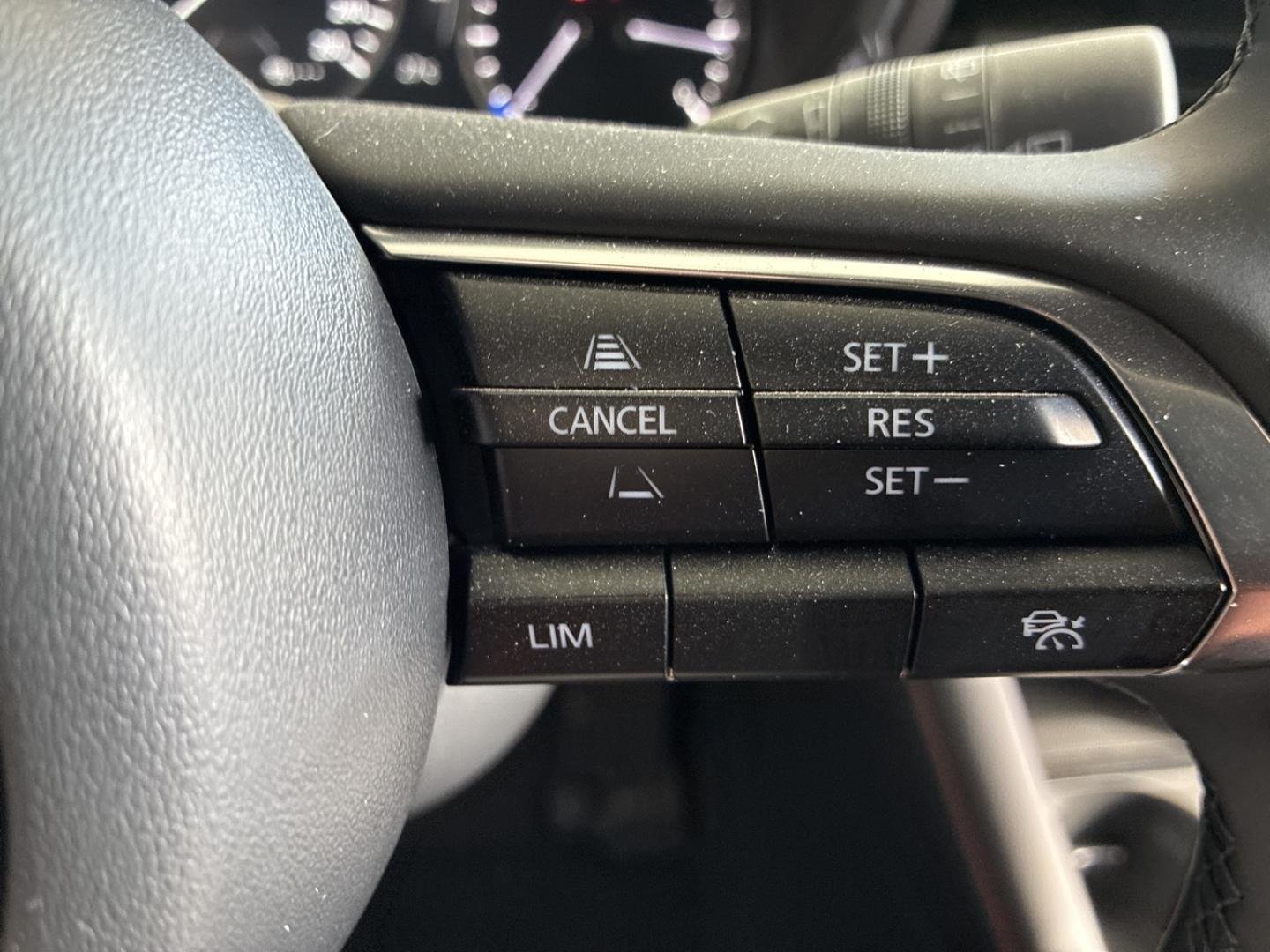 mazda - Visuel 14
