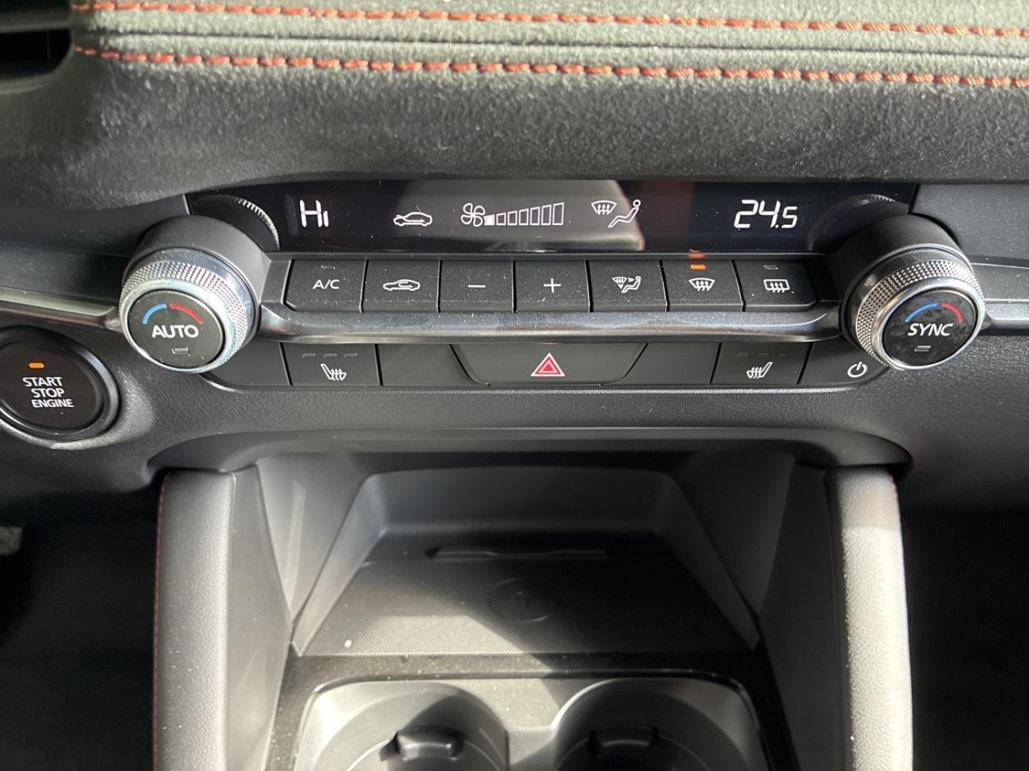 mazda - Visuel 15