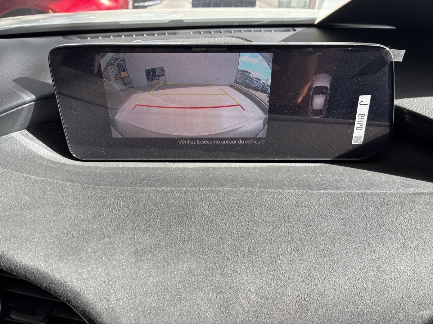 mazda - Visuel 17