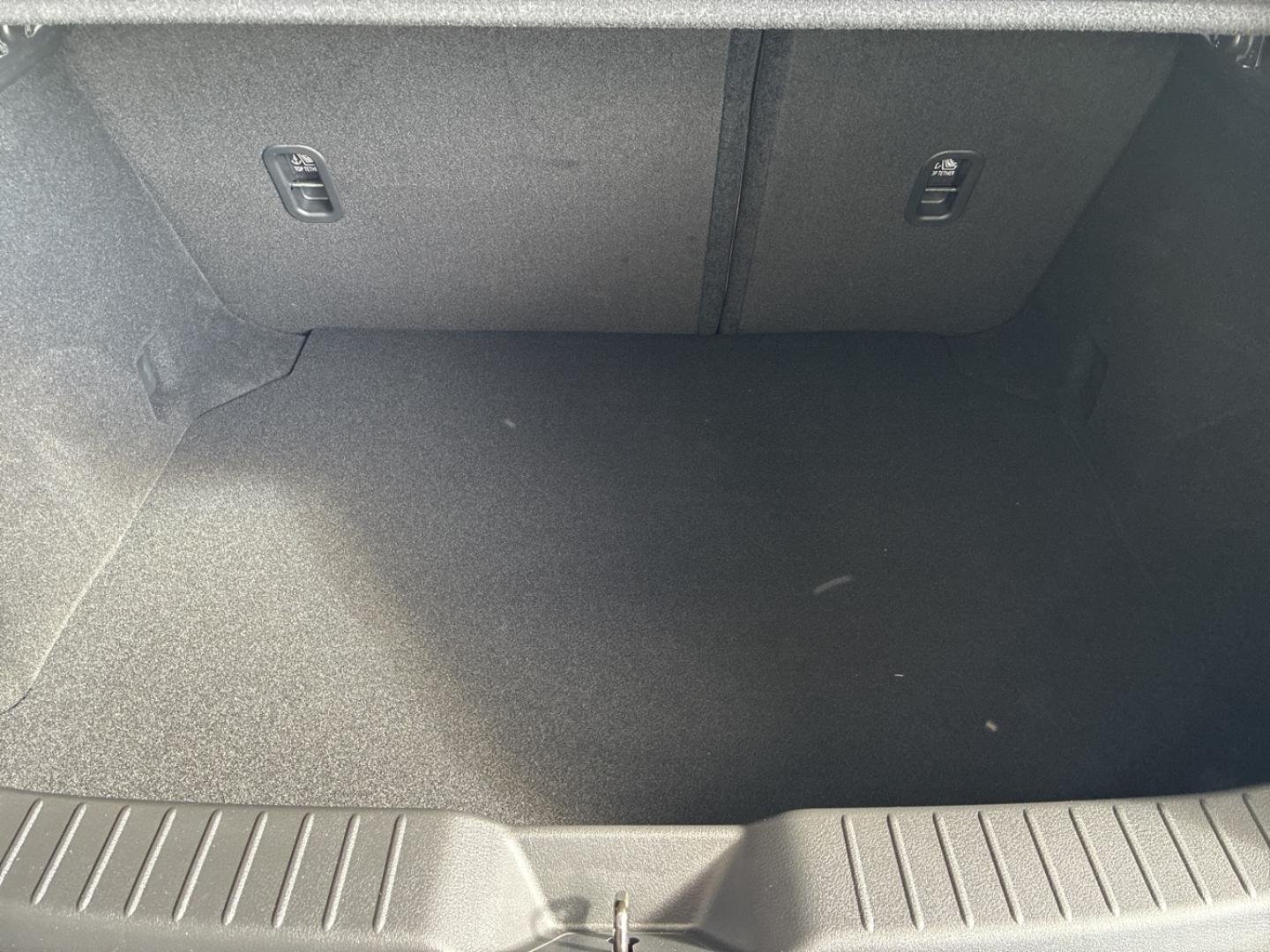 mazda - Visuel 19