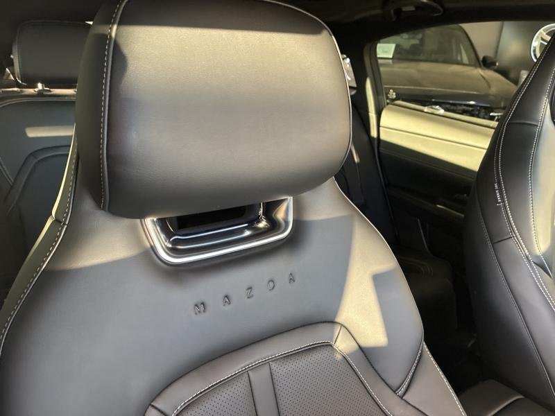 mazda - Visuel 19