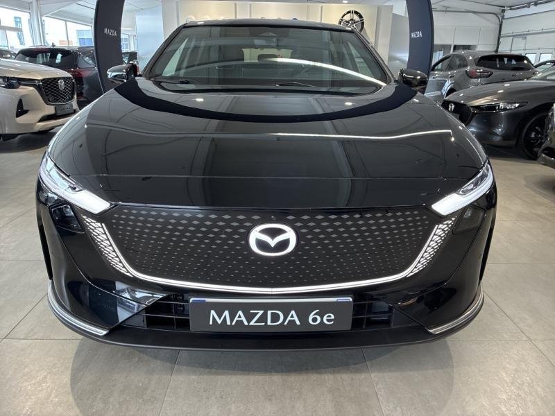 mazda - Visuel 1