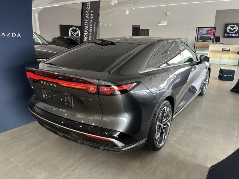 mazda - Visuel 4