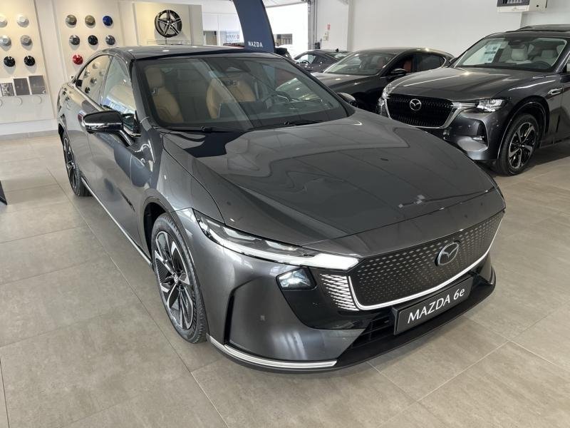mazda - Visuel 5