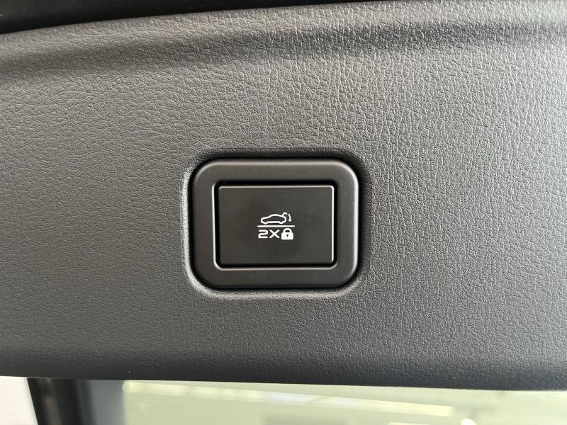 mazda - Visuel 9