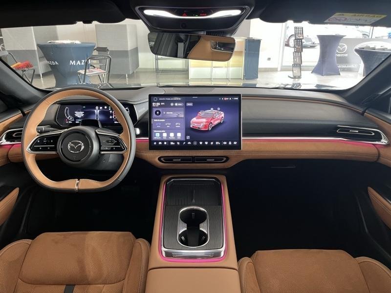 mazda - Visuel 12