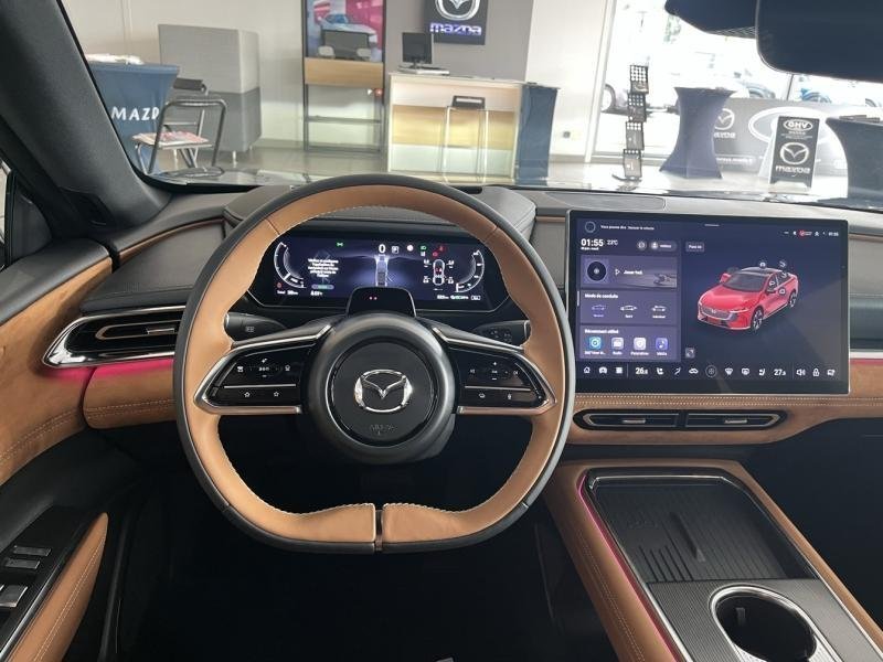 mazda - Visuel 13