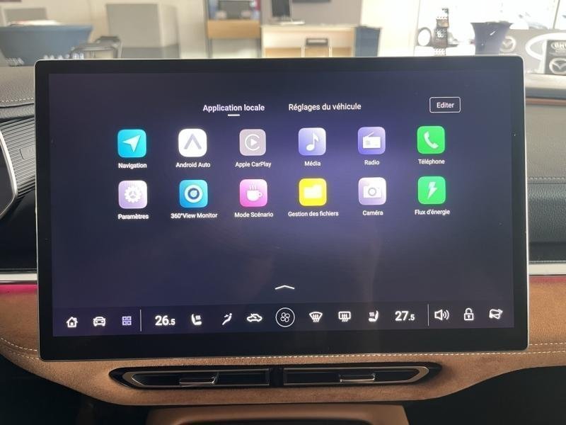 mazda - Visuel 16