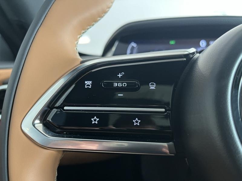 mazda - Visuel 17