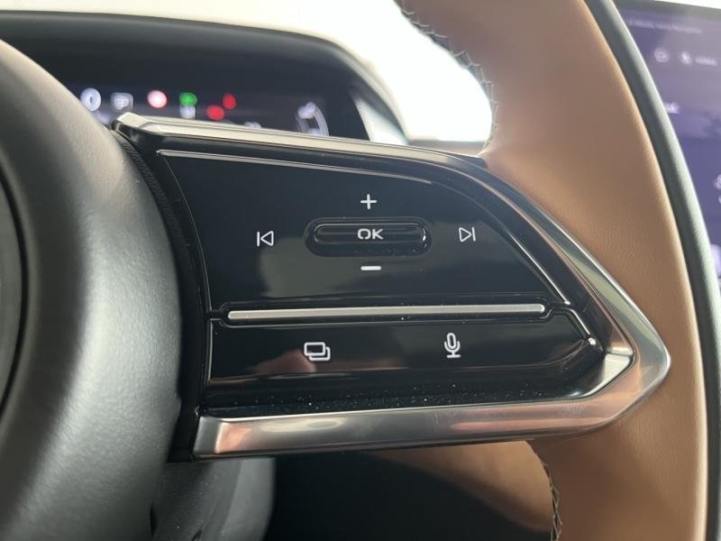 mazda - Visuel 18