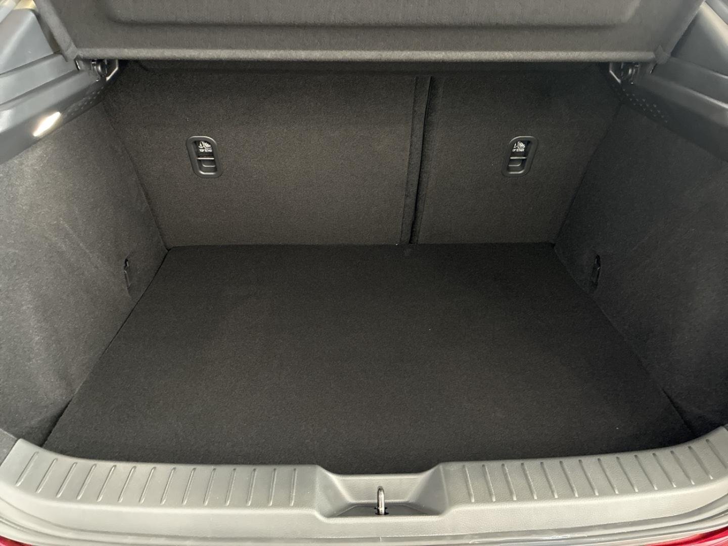 mazda - Visuel 6
