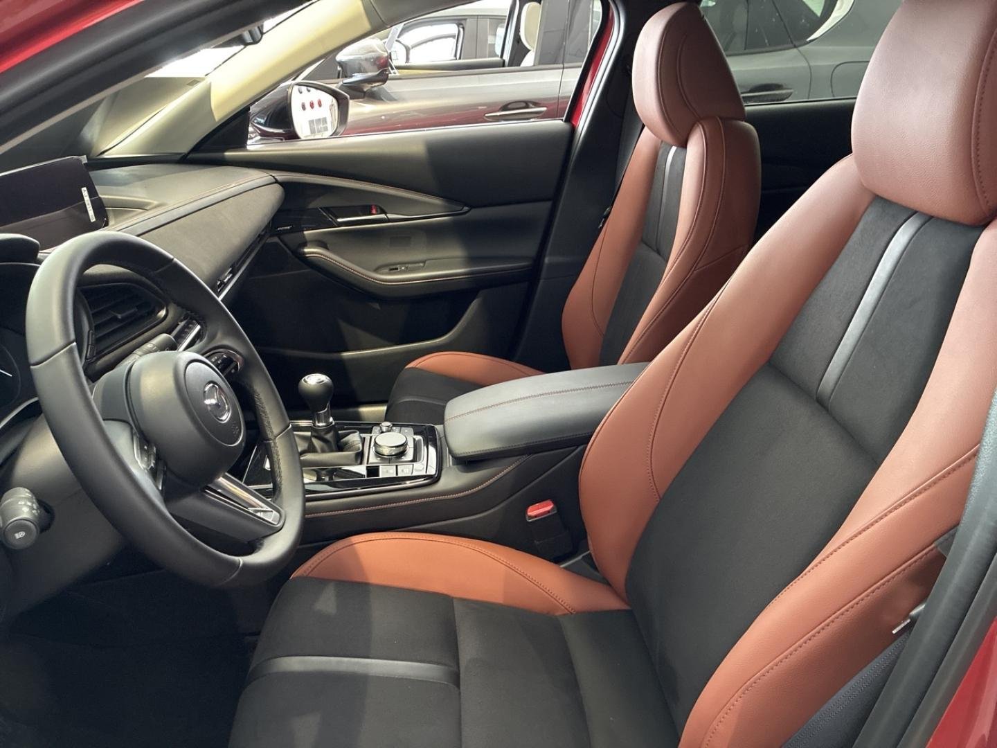 mazda - Visuel 8