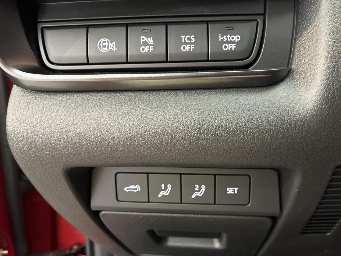 mazda - Visuel 12