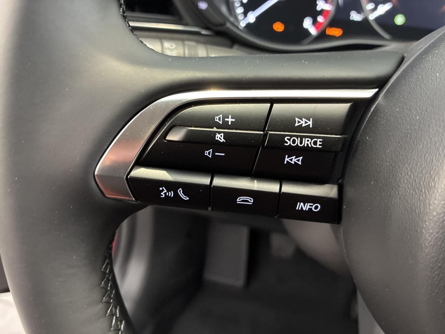 mazda - Visuel 13