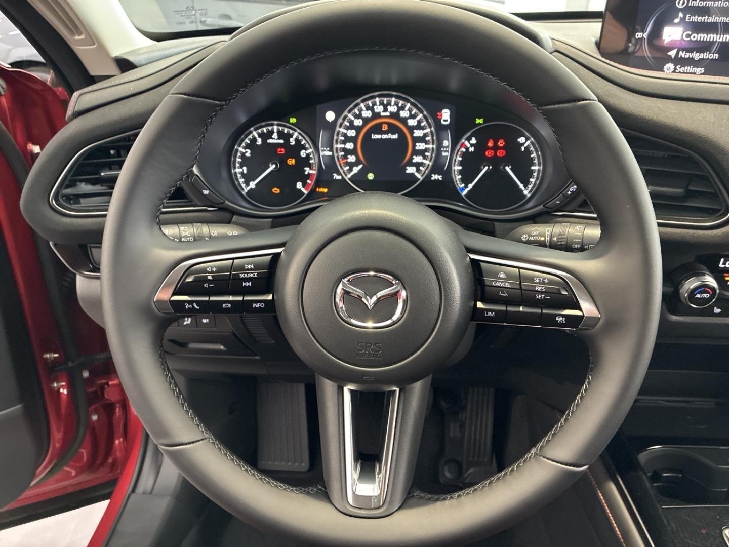 mazda - Visuel 14