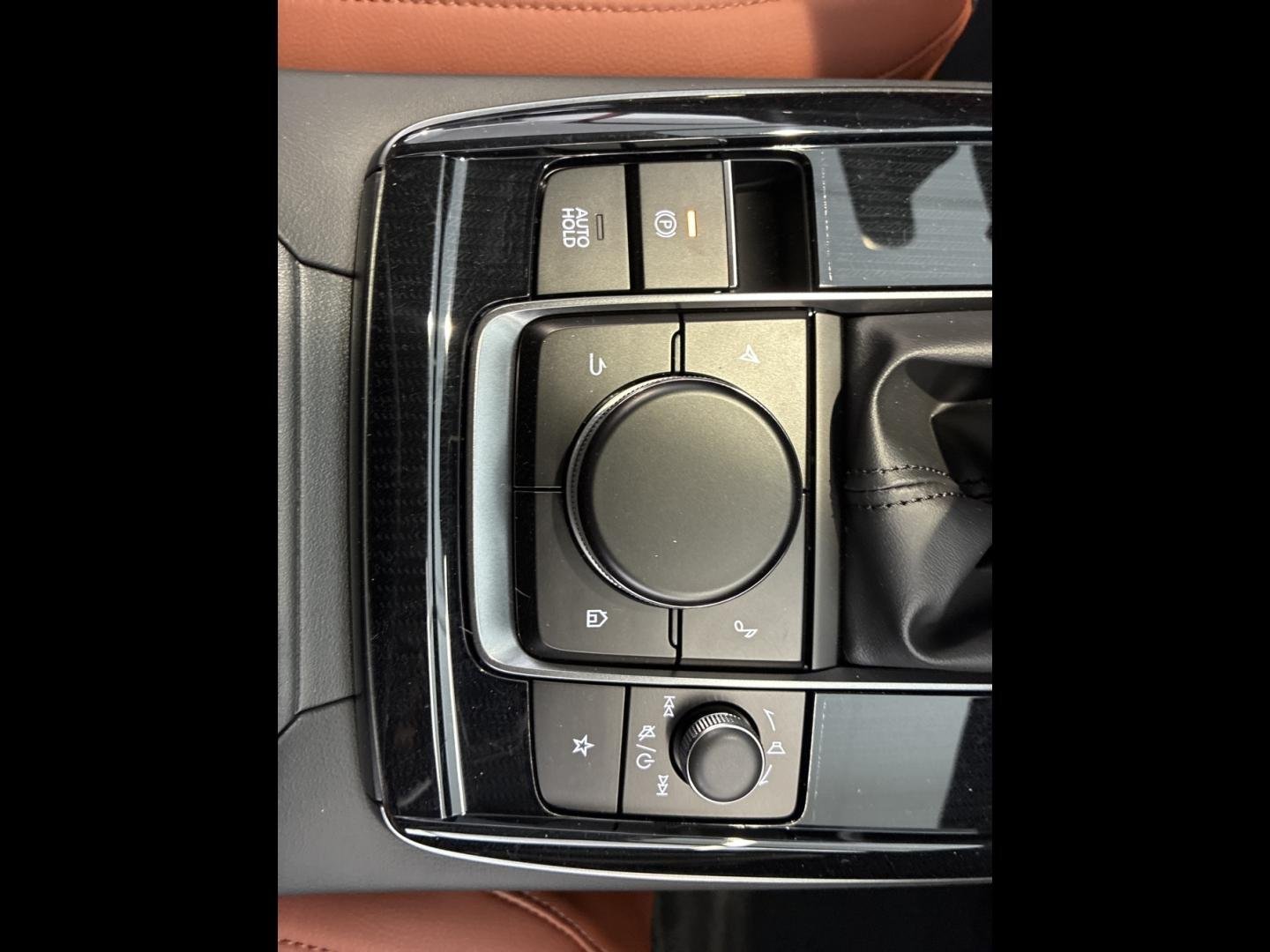 mazda - Visuel 17