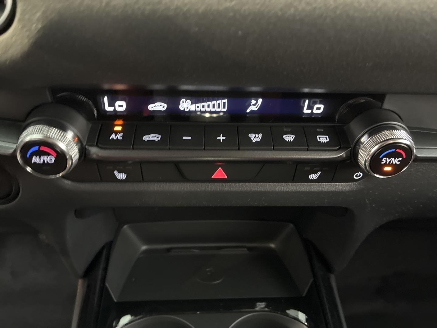 mazda - Visuel 18
