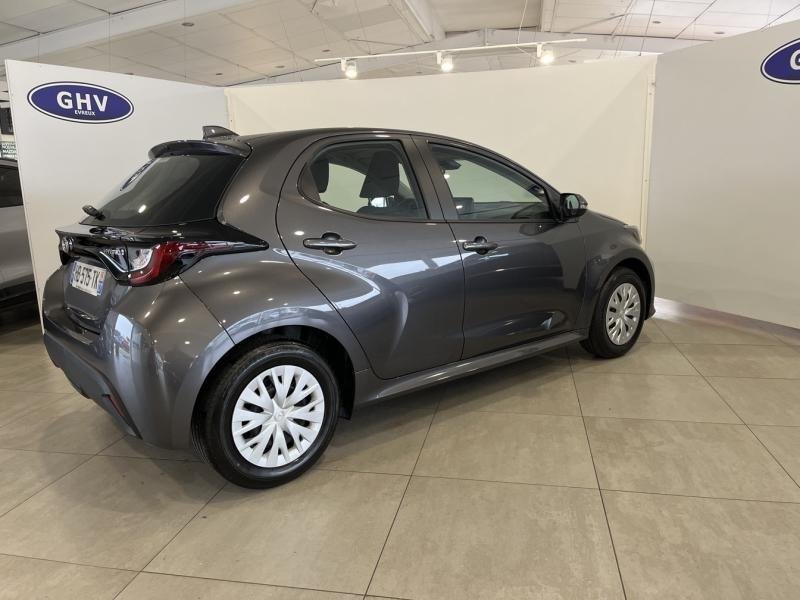 mazda - Visuel 4