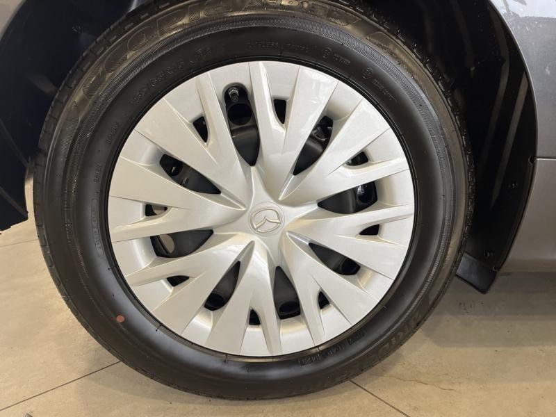 mazda - Visuel 5